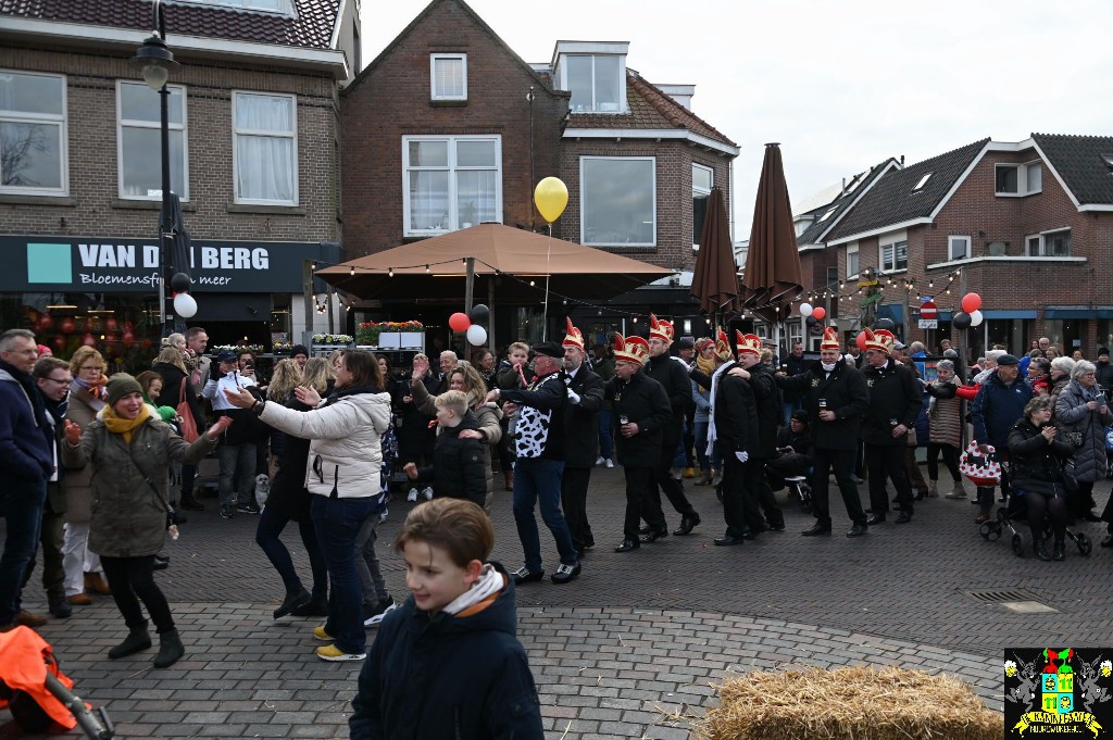 ../Images/Boerenstunt 2023 150.jpg